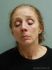 Janie Sewell Arrest Mugshot Westmoreland 3/7/2014