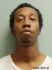 Jarrell Williams Arrest Mugshot Westmoreland 12/7/2013