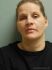 Jasmine Goss Arrest Mugshot Westmoreland 2/5/2014