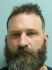 Jason Bowman Arrest Mugshot Westmoreland 4/23/2017
