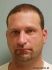 Jason Bowman Arrest Mugshot Westmoreland 8/23/2013