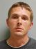 Jason Byers Arrest Mugshot Westmoreland 7/1/2013