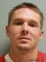 Jason Byers Arrest Mugshot Westmoreland 8/8/2013