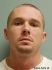 Jason Byers Arrest Mugshot Westmoreland 9/26/2013