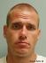 Jason Hignett Arrest Mugshot Westmoreland 7/24/2013