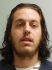 Jason Kyle Arrest Mugshot Westmoreland 10/16/2014