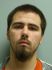 Jason Nole Arrest Mugshot Westmoreland 7/5/2016