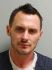 Jason Price Arrest Mugshot Westmoreland 8/8/2014
