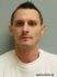 Jason Price Arrest Mugshot Westmoreland 10/15/2012