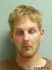 Jason Roycroft Arrest Mugshot Westmoreland 8/22/2014