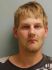 Jason Roycroft Arrest Mugshot Westmoreland 9/18/2014