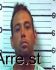 Jason Staggers Arrest Mugshot Greene 08/12/2012 16:39