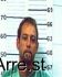 Jason Staggers Arrest Mugshot Greene 09/29/2012 15:39