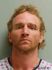 Jason Stevenson Arrest Mugshot Westmoreland 9/4/2014