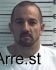 Jason Thompson Arrest Mugshot Greene 08/31/2011 14:54