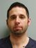 Jason Walters Arrest Mugshot Westmoreland 1/29/2013