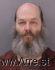 Jason White Arrest Mugshot Clearfield 3/12/2024