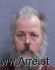 Jayson Hodges Arrest Mugshot Blair 1/31/2023