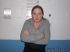 Jeannie Clinger Arrest Mugshot Clarion 04/24/2014