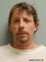 Jeff Walters Arrest Mugshot Westmoreland 2/4/2014