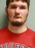 Jeffery Thomas Arrest Mugshot Westmoreland 9/21/2013