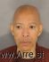 Jeffrey Banks Arrest Mugshot Philadelphia 10/6/2023