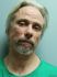 Jeffrey Cable Arrest Mugshot Westmoreland 2/24/2017