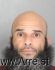 Jeffrey Cepeda Arrest Mugshot Berks 12/24/2024