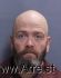 Jeffrey Ditzler Arrest Mugshot Somerset 4/8/2024