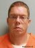 Jeffrey Miller Arrest Mugshot Westmoreland 7/31/2014