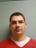Jeffrey Miller Arrest Mugshot Westmoreland 9/12/2013