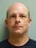 Jeffrey Olson Arrest Mugshot Westmoreland 6/25/2013
