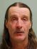 Jeffrey Rush Arrest Mugshot Westmoreland 11/12/2013
