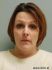 Jenna Orkwis Arrest Mugshot Westmoreland 1/25/2013