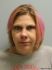 Jennie Manglos Arrest Mugshot Westmoreland 3/4/2016