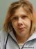 Jennie Manglos Arrest Mugshot Westmoreland 12/16/2013