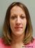 Jennifer Bradley Arrest Mugshot Westmoreland 1/28/2014