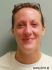Jennifer Bradley Arrest Mugshot Westmoreland 8/19/2014