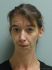 Jennifer Budney Arrest Mugshot Westmoreland 7/31/2017