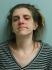 Jennifer Gongloff Arrest Mugshot Westmoreland 2/11/2017