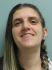 Jennifer Gongloff Arrest Mugshot Westmoreland 5/18/2017
