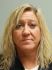 Jennifer Knopp Arrest Mugshot Westmoreland 1/29/2016