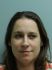 Jennifer Little Arrest Mugshot Westmoreland 2/6/2017
