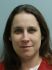 Jennifer Little Arrest Mugshot Westmoreland 2/16/2017