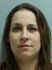 Jennifer Little Arrest Mugshot Westmoreland 3/9/2017