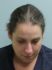 Jennifer Little Arrest Mugshot Westmoreland 9/1/2017