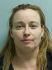 Jennifer Lynn Arrest Mugshot Westmoreland 3/10/2017