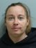 Jennifer Lynn Arrest Mugshot Westmoreland 11/12/2017
