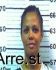 Jennifer Patrick Arrest Mugshot Greene 04/04/2012 15:03