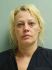 Jennifer Tonin Arrest Mugshot Westmoreland 9/9/2014